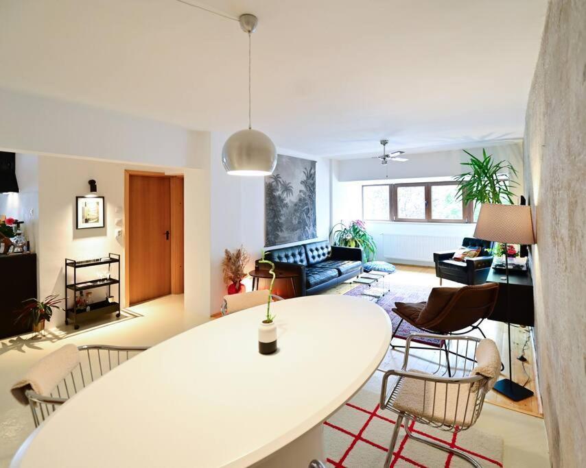 סיביו Flh - Apartment Grm Princess מראה חיצוני תמונה